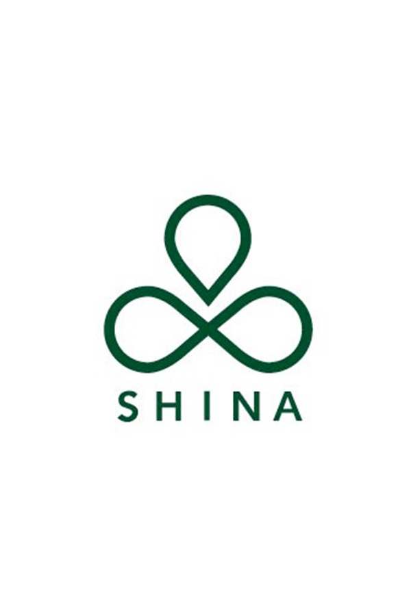 SHINA01