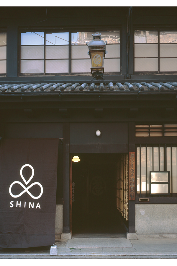 SHINA02