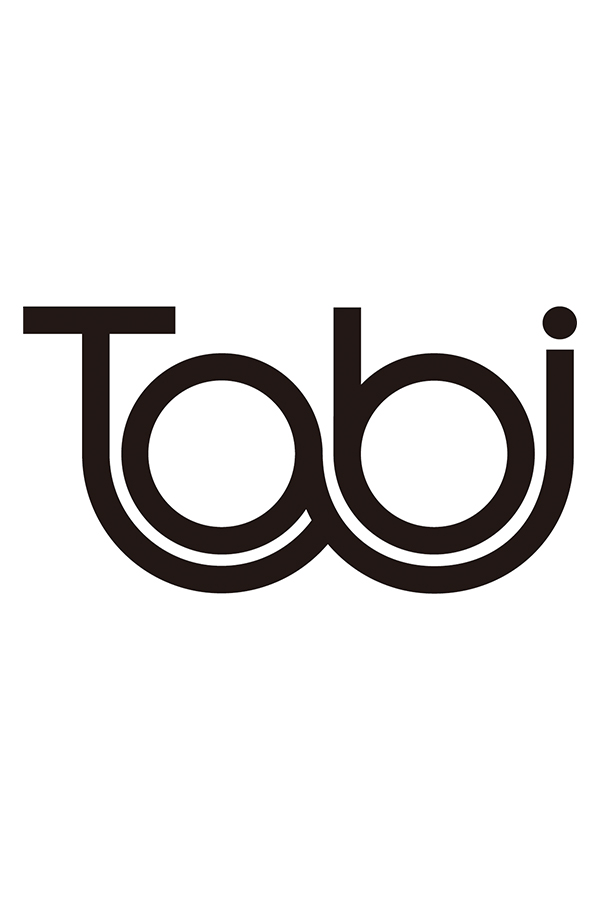 Tabi01