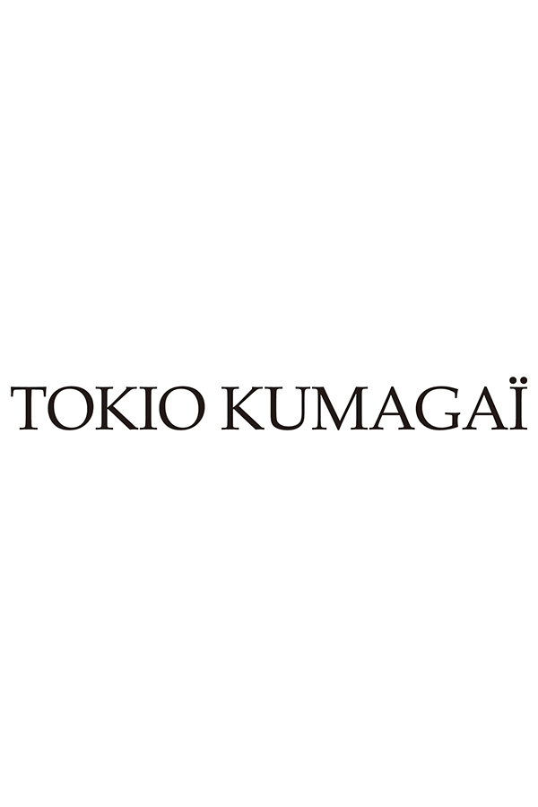 TOKIO KUMAGAI01