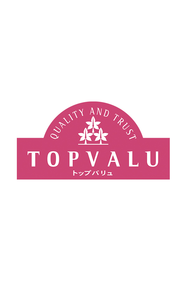 TOPLAVU01