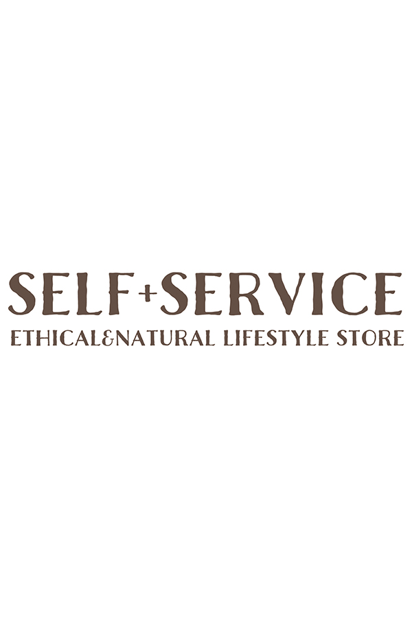 SELF+SERVICE01