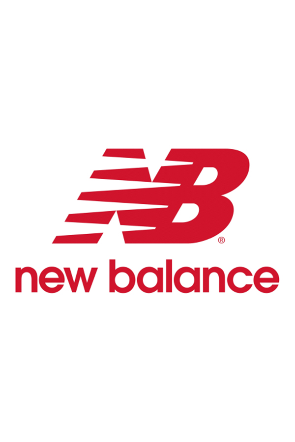 NEWBALANCE01