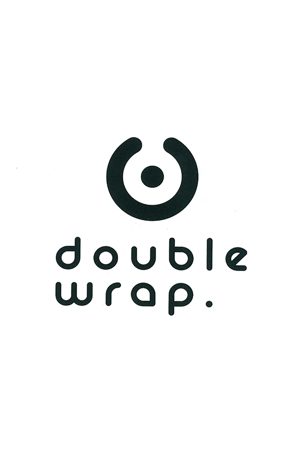 DOUBLE WRAP01