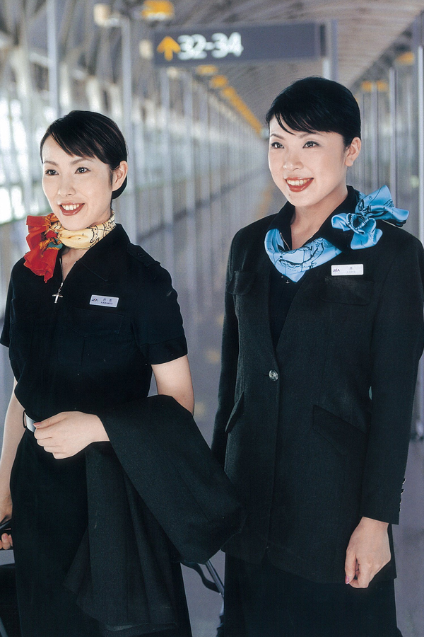 JAA日本アジア航空03